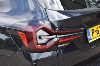 BMW iX3 – thumbnail 33