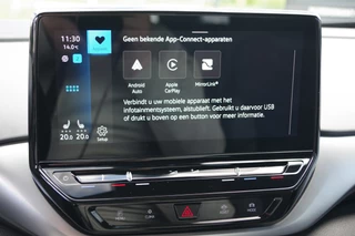 Volkswagen ID.4 – thumbnail 26