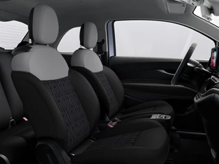 Fiat 500e – thumbnail 5