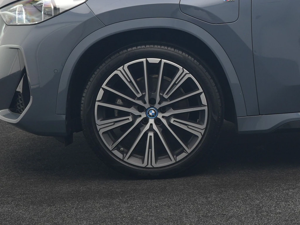 BMW X1 – foto 49