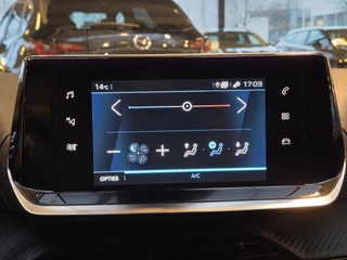 Peugeot 2008 – thumbnail 28