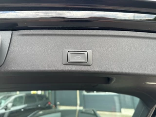 Audi A4 – thumbnail 9