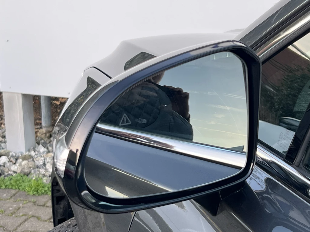 Hyundai Santa Fe – foto 41