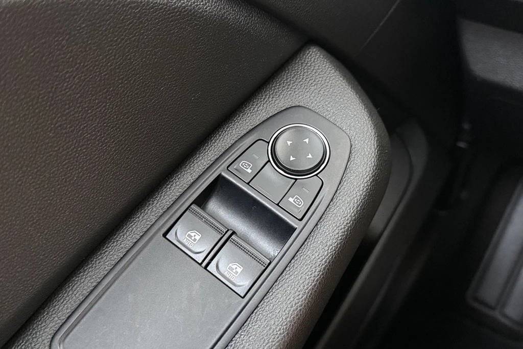 Renault Clio – foto 16