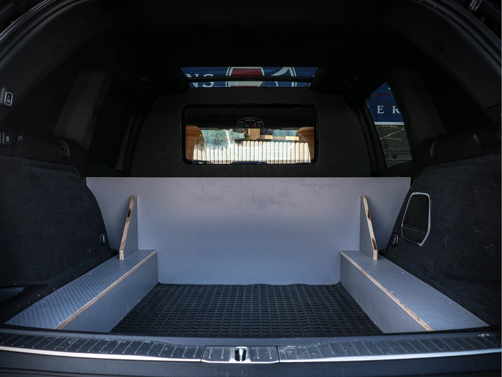 Jeep Grand Cherokee – foto 18