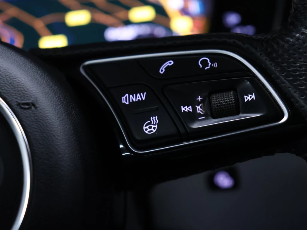 Audi A5 – foto 17