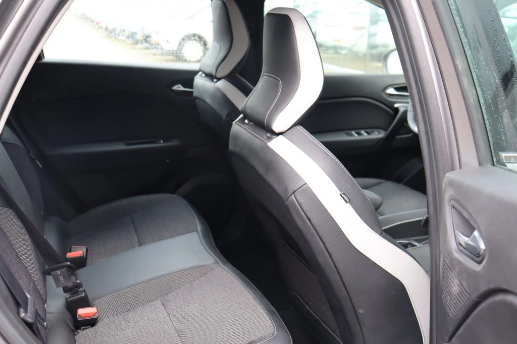 Renault Captur – foto 31
