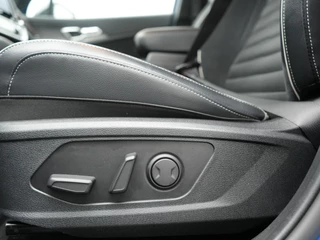 Kia Sportage – thumbnail 22