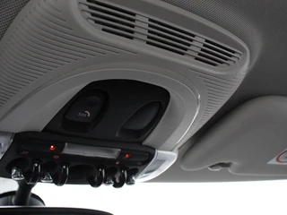 MINI Electric – thumbnail 23