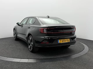 Polestar 2 – thumbnail 3