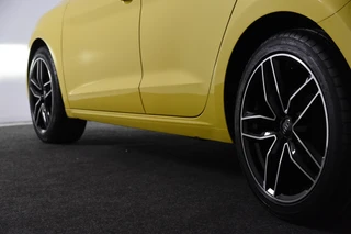 Audi A1 Sportback – thumbnail 28