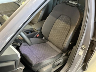 SEAT Leon – thumbnail 10