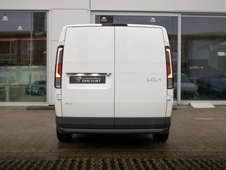Kia PV5 – thumbnail 6