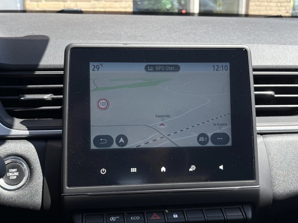 Renault Captur – foto 33
