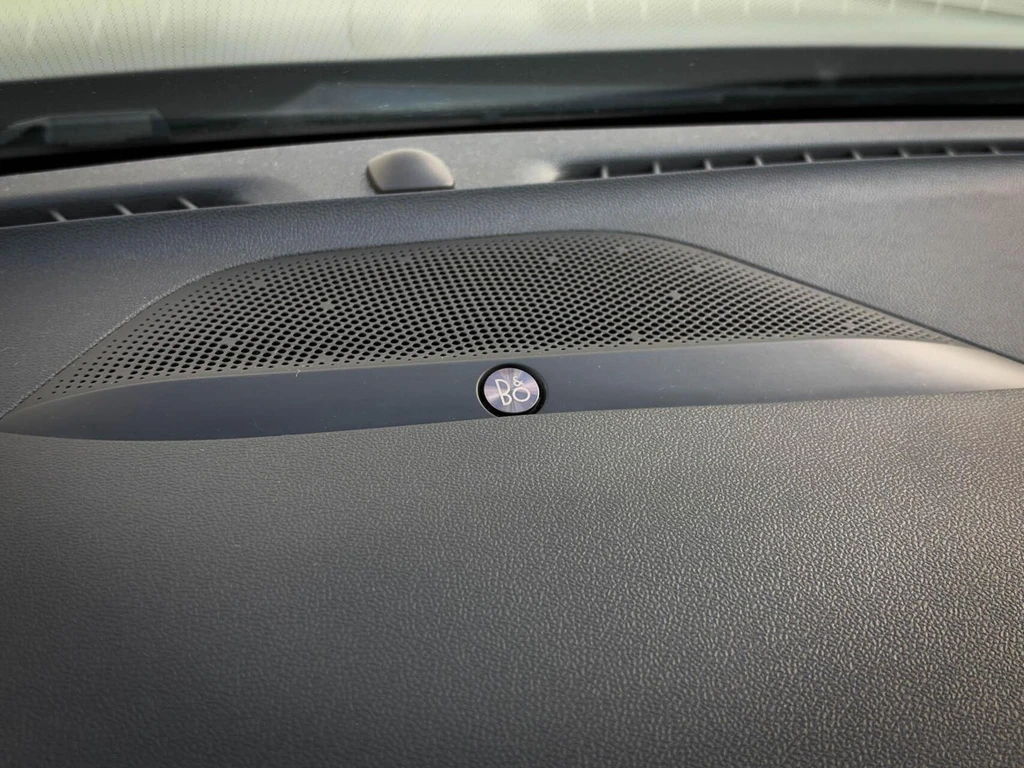 Ford Focus – foto 20