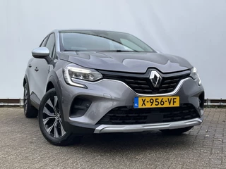 Renault Captur – thumbnail 9