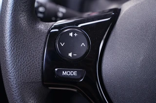 Citroën C1 – thumbnail 20