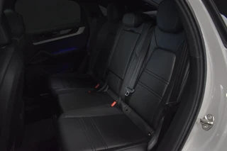 Porsche Cayenne – thumbnail 23