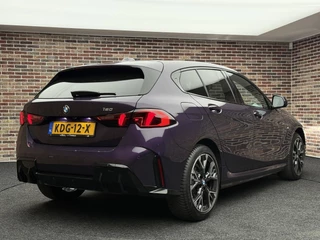 BMW 1 Serie – thumbnail 8