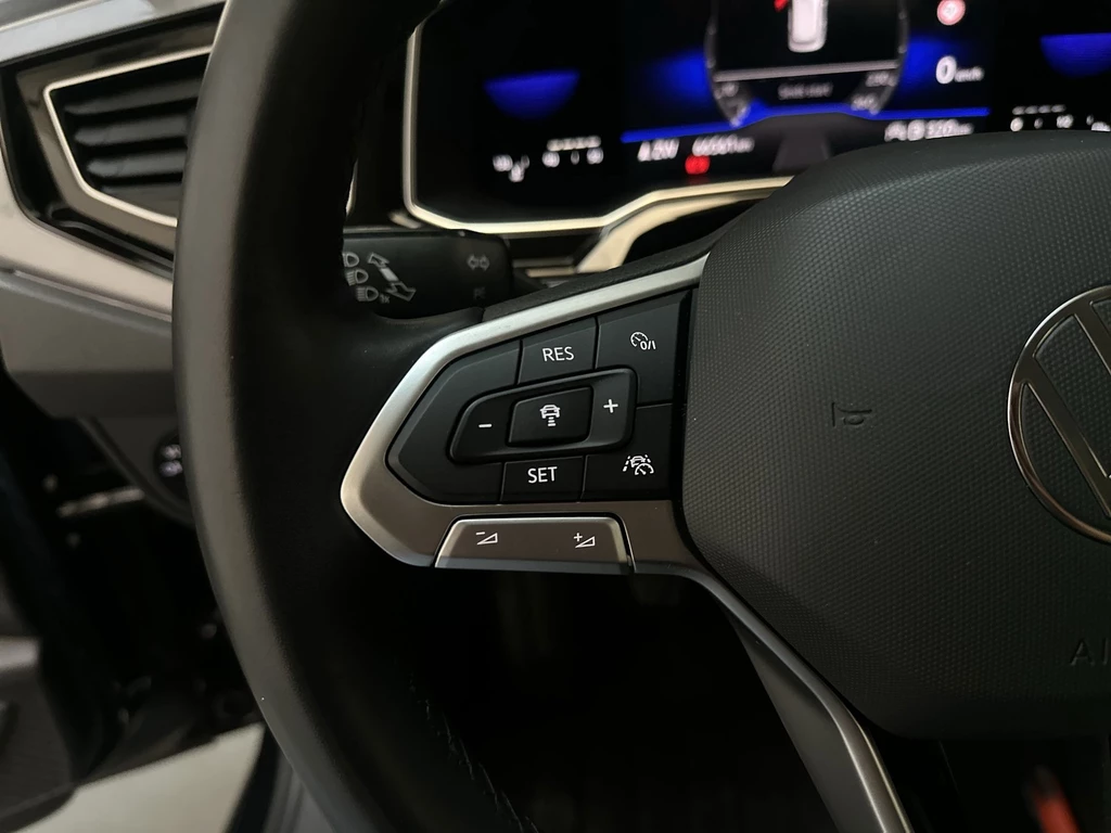 Volkswagen Polo – foto 21