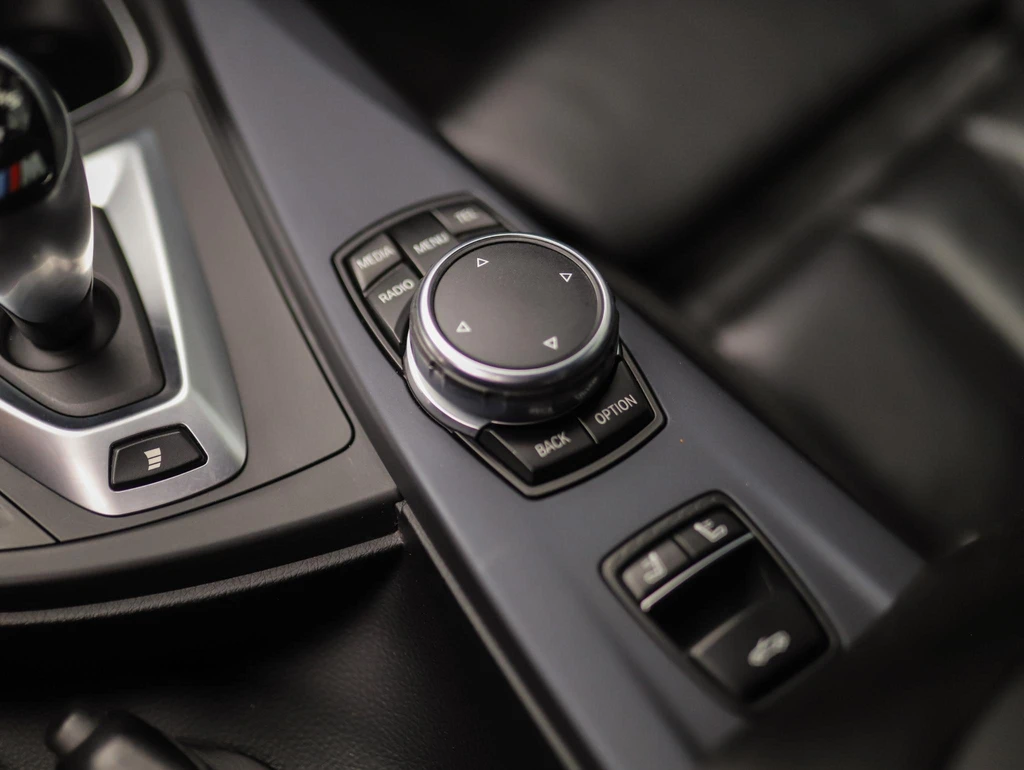 BMW M4 – foto 59