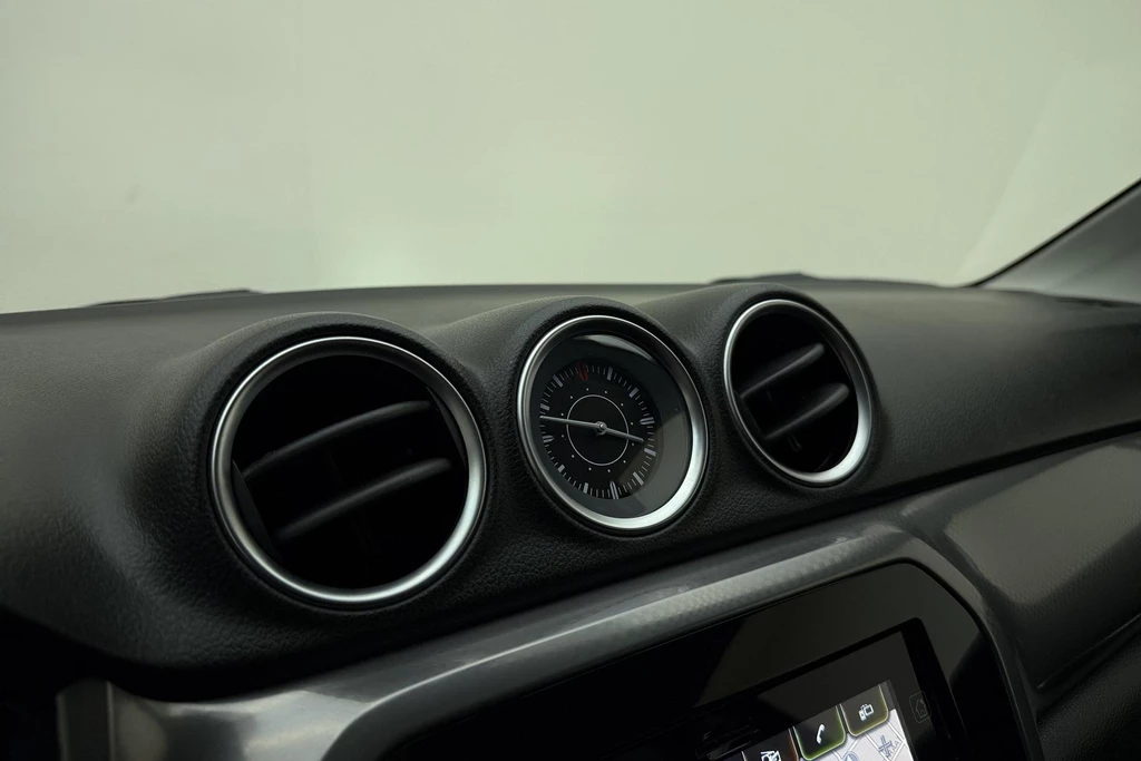 Suzuki Vitara – foto 32