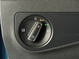 Volkswagen Tiguan – thumbnail 31