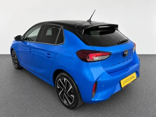 Opel Corsa – thumbnail 3
