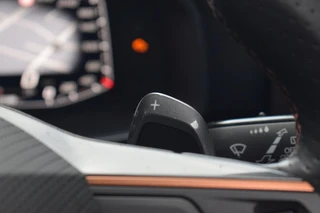 CUPRA Formentor – thumbnail 35
