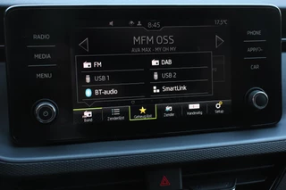 Škoda Kamiq – thumbnail 21
