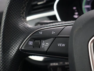 Audi Q3 – thumbnail 54