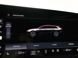 Audi A6 Avant e-tron – thumbnail 103