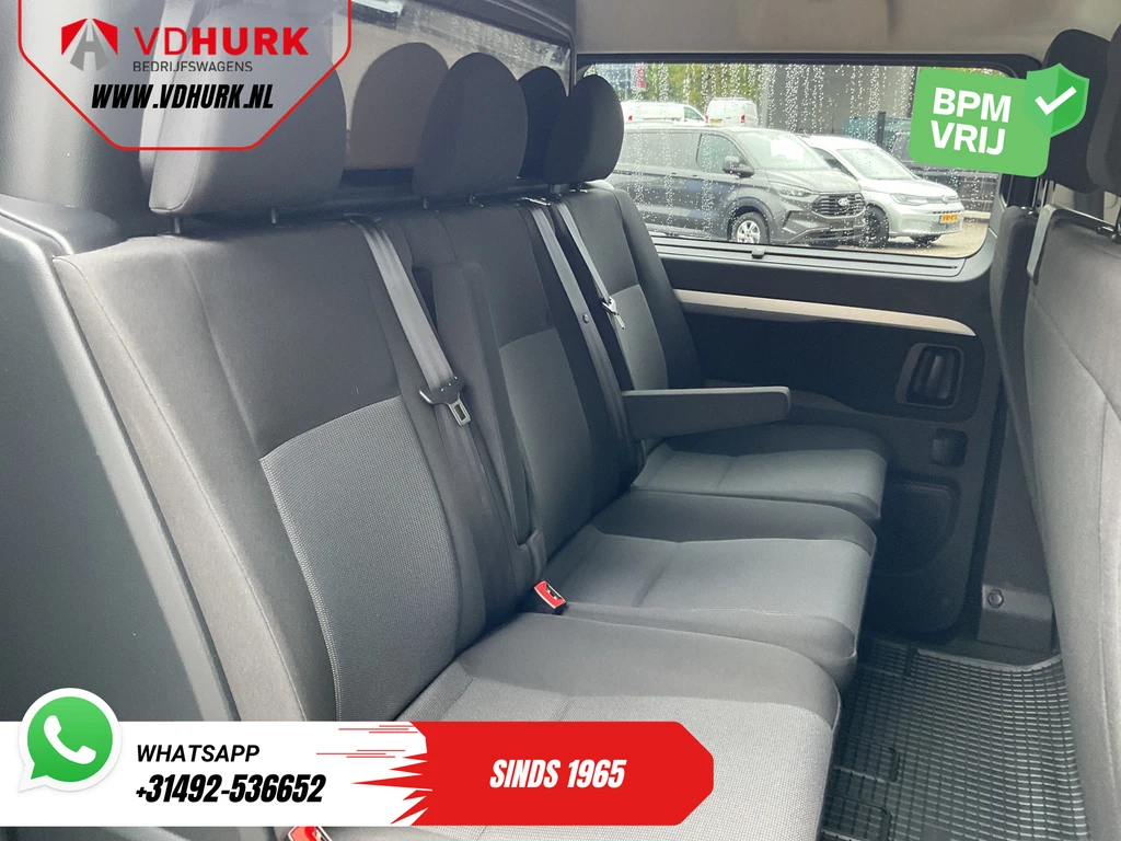 Fiat Scudo – foto 14