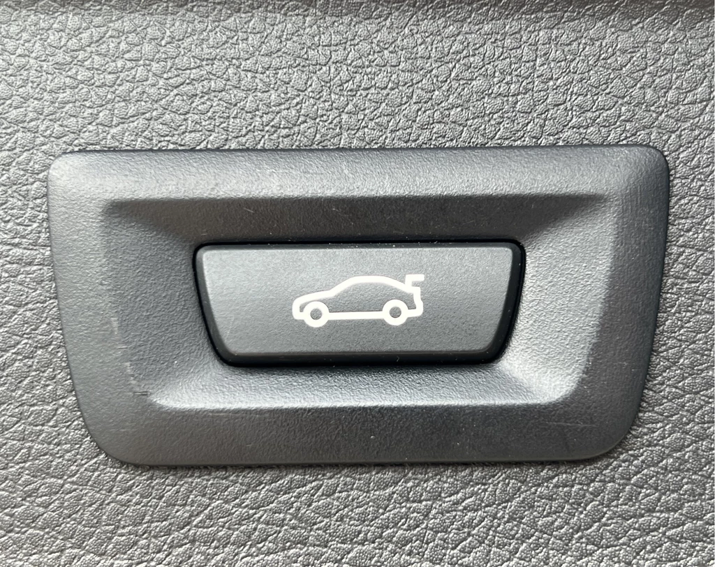 BMW 2 Serie – foto 34