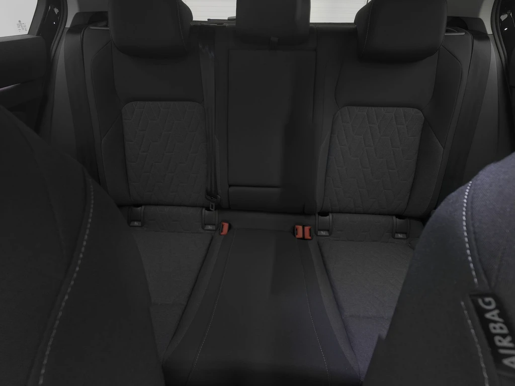 Volkswagen Golf – foto 22