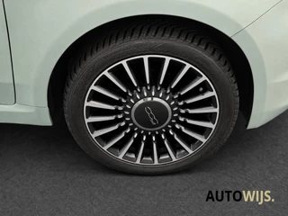 Fiat 500 – thumbnail 12