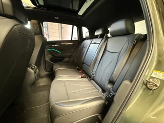 Volkswagen Tiguan – thumbnail 28