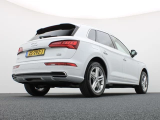 Audi Q5 – thumbnail 10