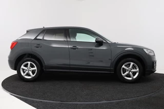 Audi Q2 – thumbnail 6