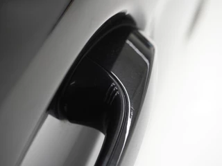 BMW 5 Serie – thumbnail 16