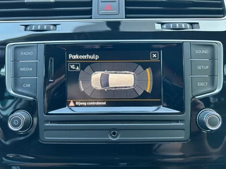 Volkswagen Golf – thumbnail 17