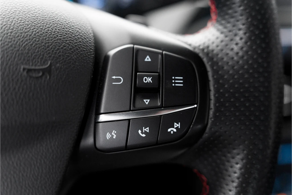 Ford Focus – foto 27