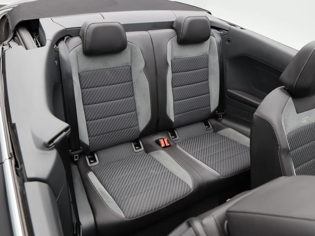 Volkswagen T-Roc – foto 39