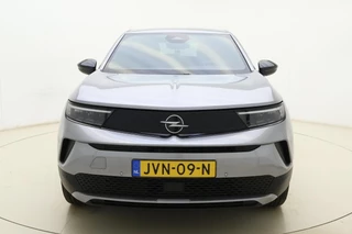 Opel Mokka-e – thumbnail 9