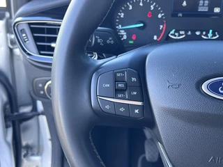 Ford Fiesta – thumbnail 20