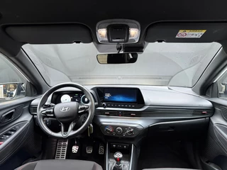 Hyundai i20 – thumbnail 33