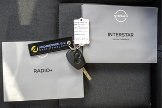 Nissan Interstar – thumbnail 23
