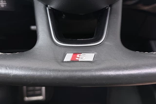 Audi A4 – thumbnail 20