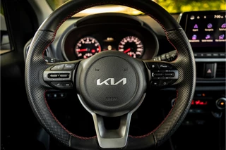 Kia Picanto – thumbnail 13