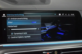 BMW X5 – thumbnail 32